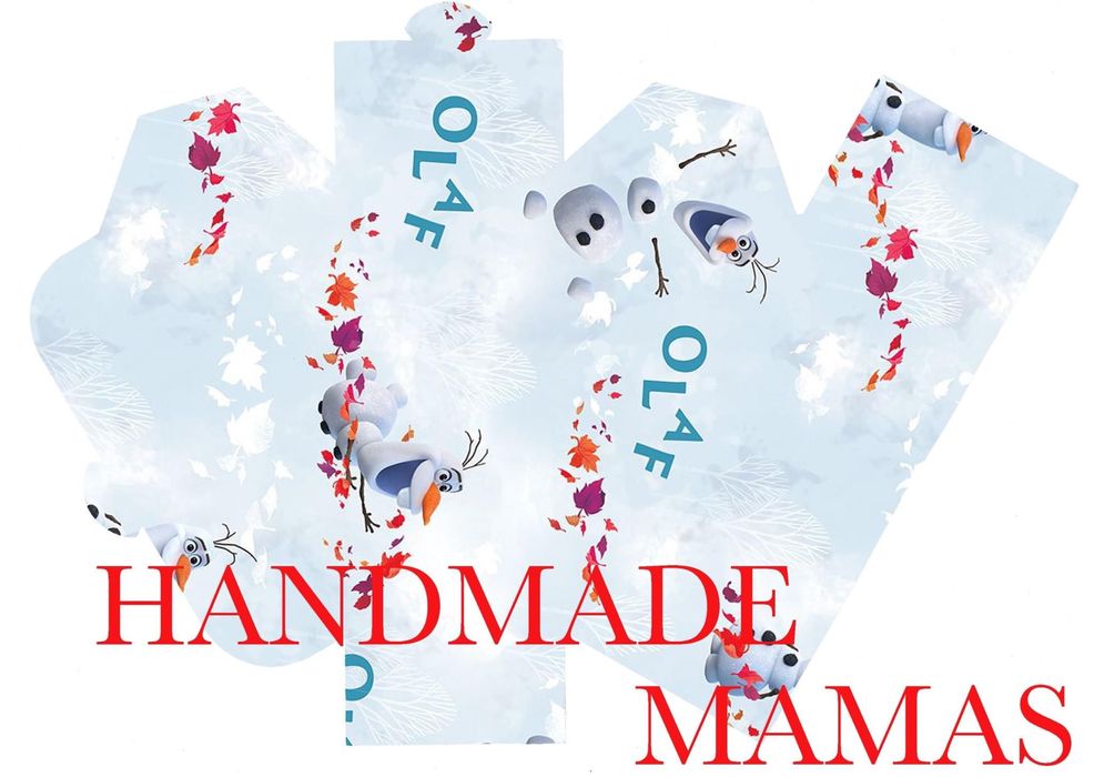 Картонени торти