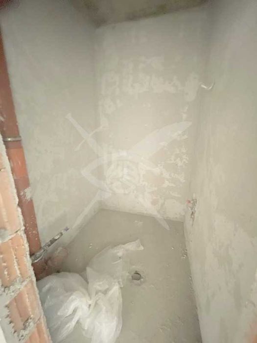 Продава се Двустаен апартамент в Поморие - 67 кв.м за 1120 €/кв.м - Снимка #4