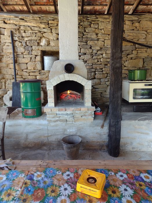 Продава се Къща в Велико Търново, Колю Фичето - 90 кв.м за 369 €/кв.м - Снимка #4