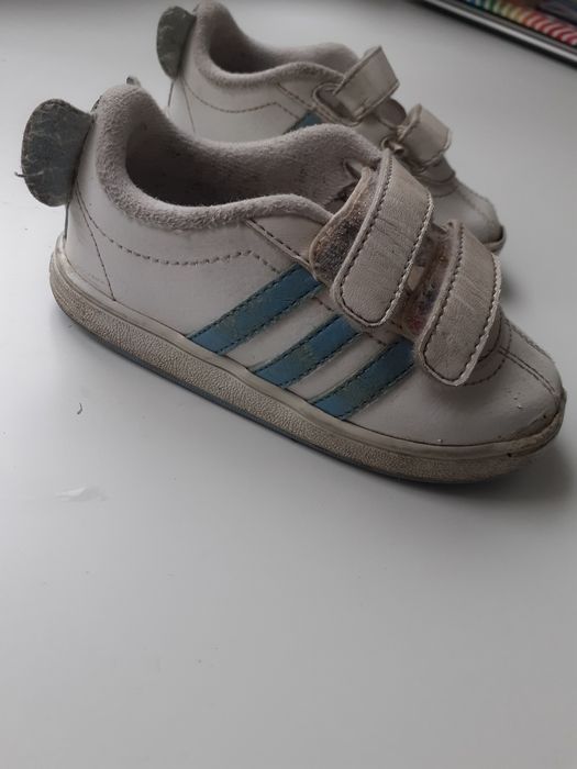 Papuci copii vartsa 2-5 ani