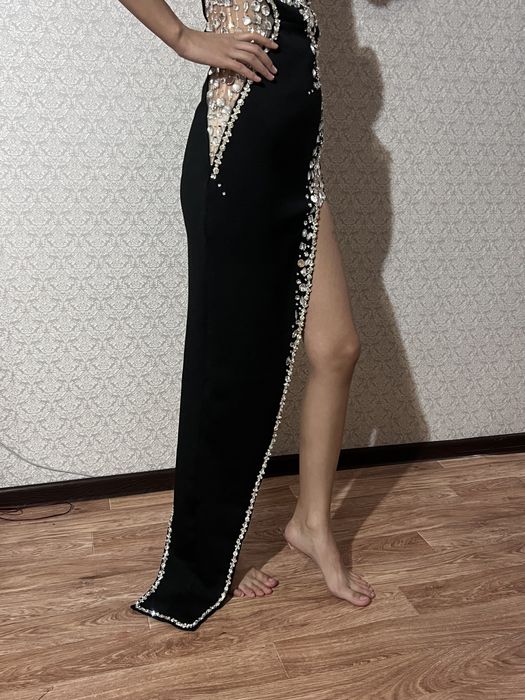 Платья на вечер