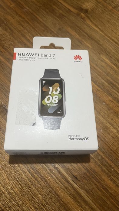 Фитнес гривни нови