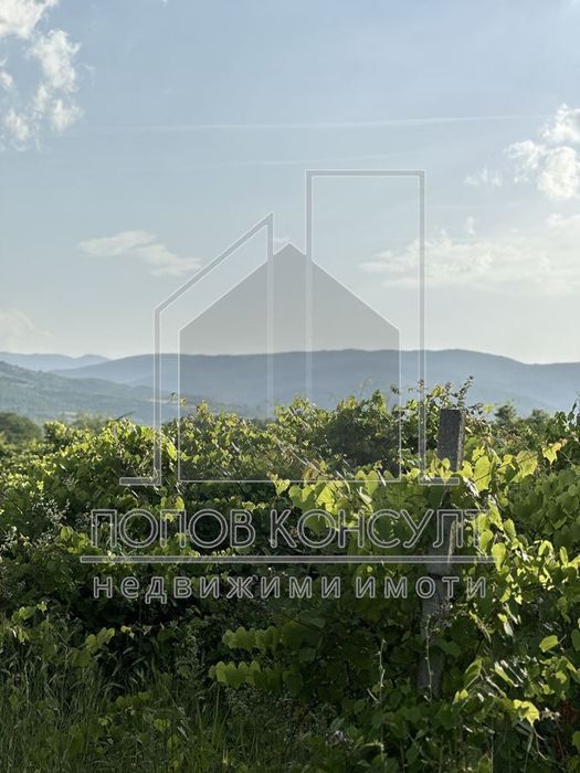 Продава се Парцел в с. Марково, Област Пловдив - 2463 кв.м за 40 €/кв.м - Снимка #1