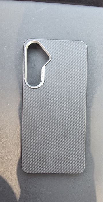 Vând Samsung Galaxy S25 Plus