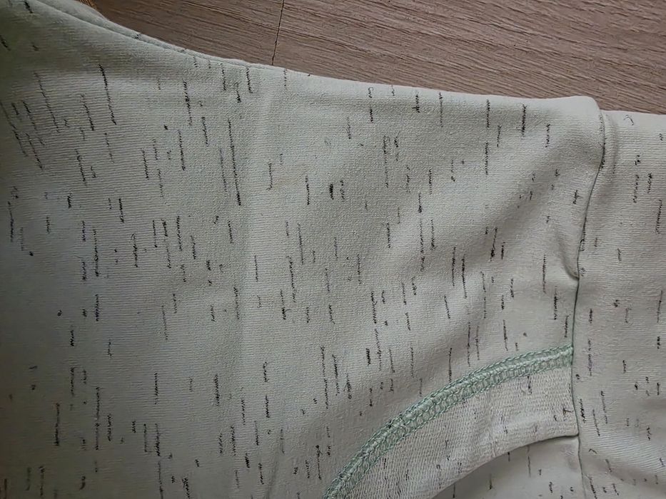 Лот къси панталони Xs-S