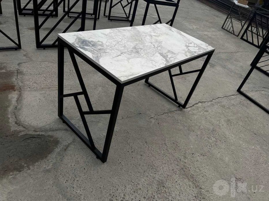 Лофт парты для офиса и дома стол, письменный стол, parta, stol, парта,