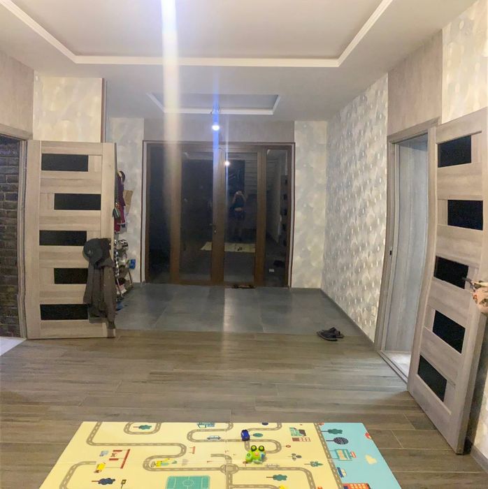 Продам участок/дом