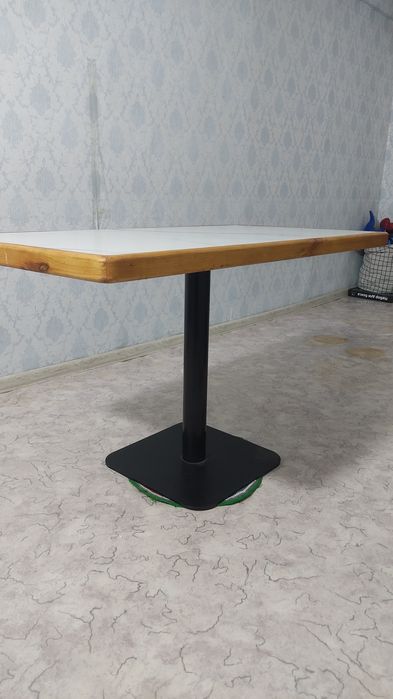 Стол обеденный 70*130