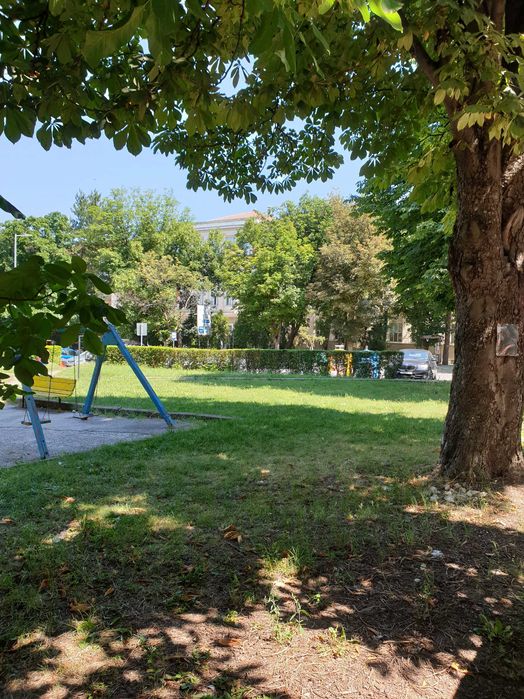 Апартамент под наем