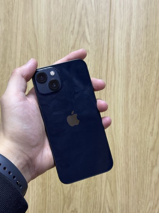 Продам Iphone 13 128gb