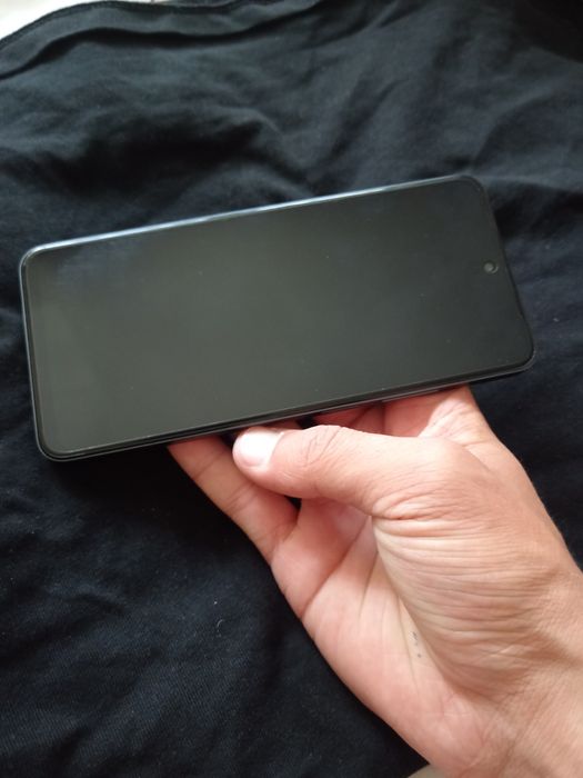 Продам Realme C 65