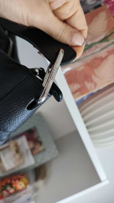 Furla за през рамо