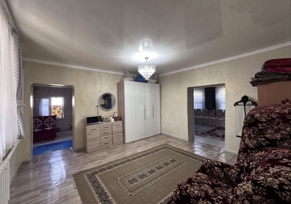 *СРОЧНО* Продам дом