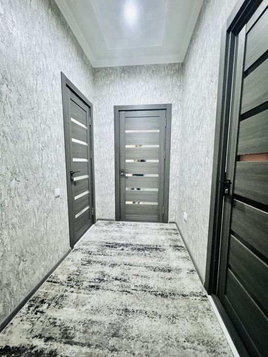 Квартира арендага берилади.Смарт Ситига