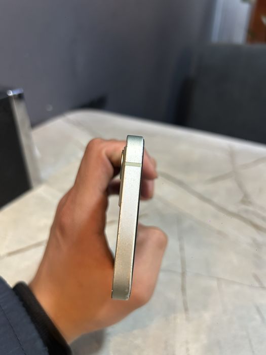 Продам айфон 12 // iphone 12 128GB