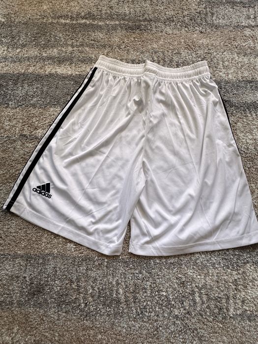 Pantaloni Juventus nr 7