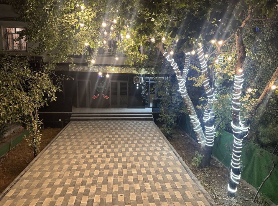 Сдается в аренду