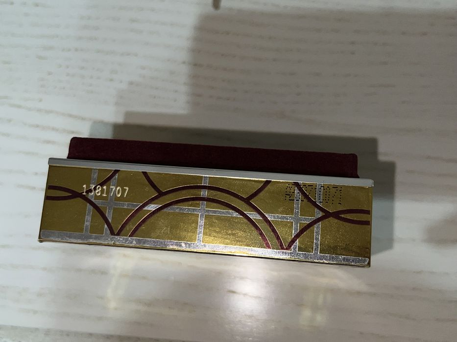 Amouage Journey 100мл оригинал