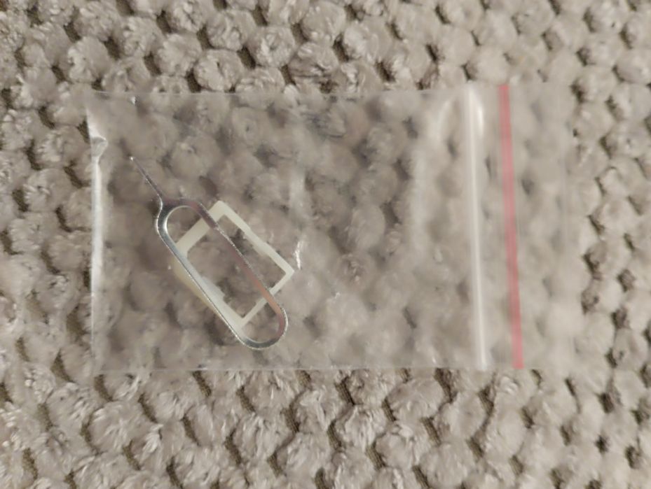 Продам iphone 4s  в идеальном