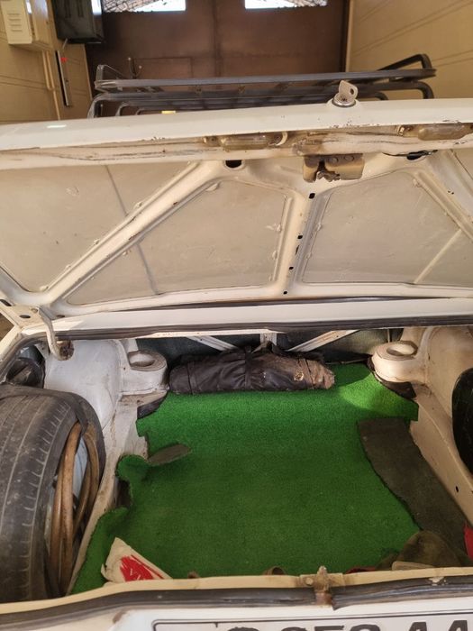 Продается Жигули Ваз 2105