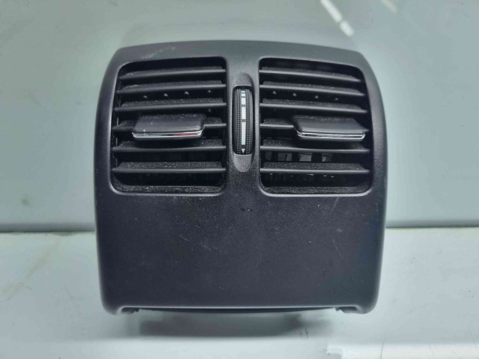Grila aerisire spate Mercedes Clasa C Coupe (C204) Facelift AMG [Fabr