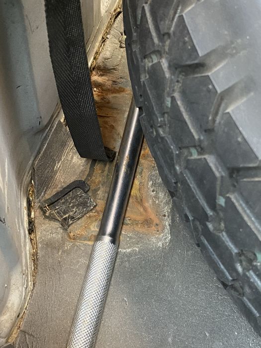 Автоподбор 24/7 от 5000 тг