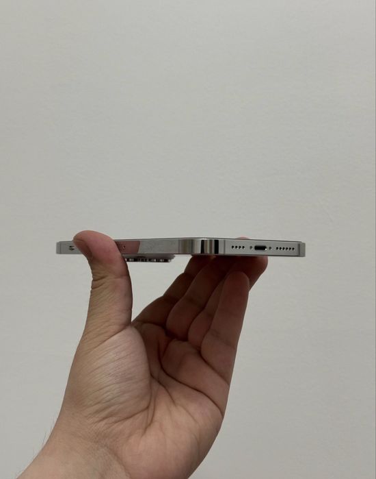 Iphone 14 pro max 85% идеал