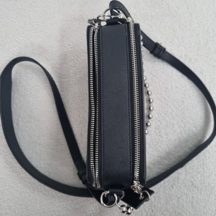 Чанта Armani Exchange