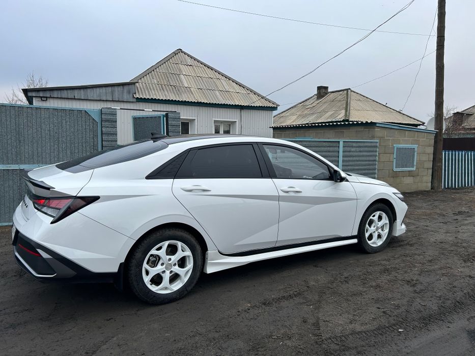 Продам комплект зимних колёс