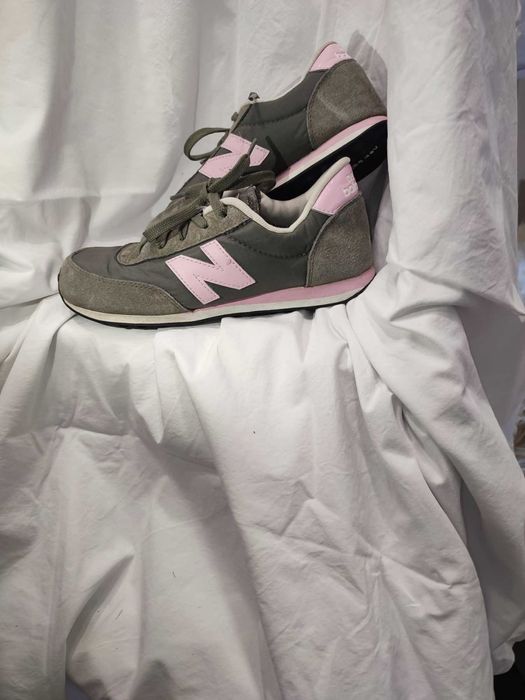 Спортни маратонки New Balance 410