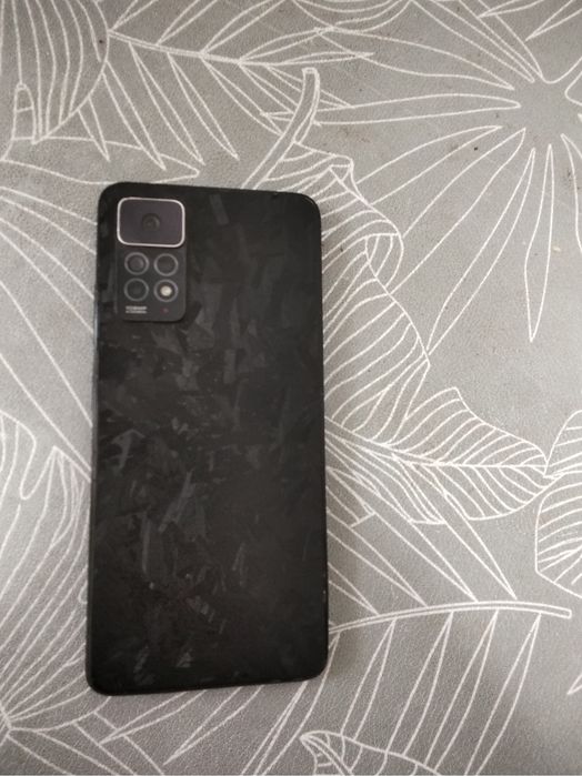 Xiaomi redmi note 11 pro