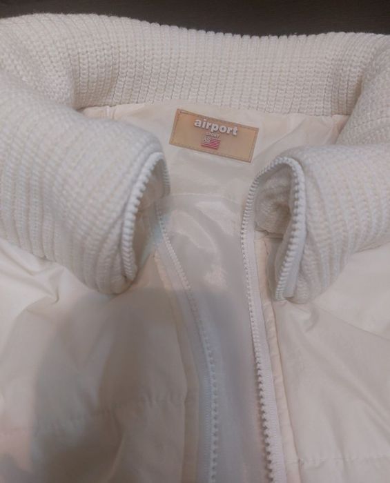 Модная вещь для дам