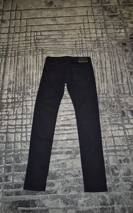 Тесни дънки Diesel