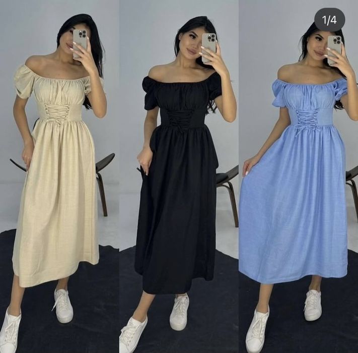 куртка безрукавка тренч кофта платье