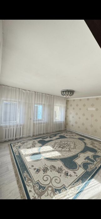 Продам Частный Дом Район Гмз