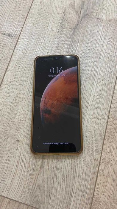 Продам Телефон Redmi 9