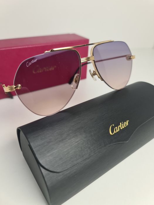 Oferta-Promotie-Discount-Reducere-Ochelari-Exclusivisti-Rame-Lentile-Luxury-Cartier-CT0427S-Calitate-Premium-Poze-Reale-Noi