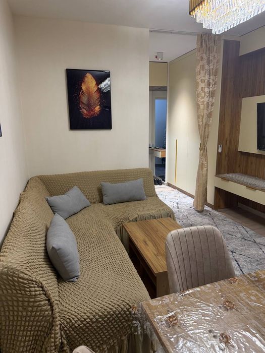 Ижарага берилади Чорвокда