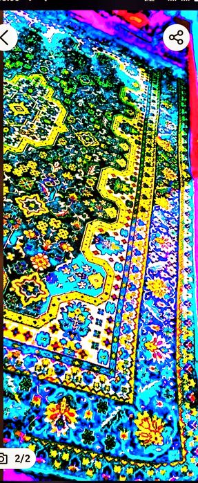 Продам Ковер для дома