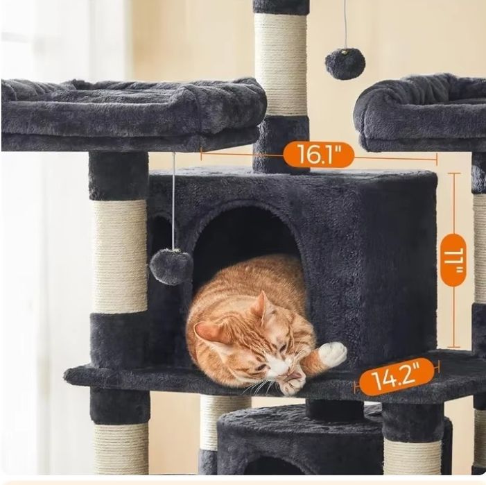 Когтеточка премиум класса  Зоводское производства