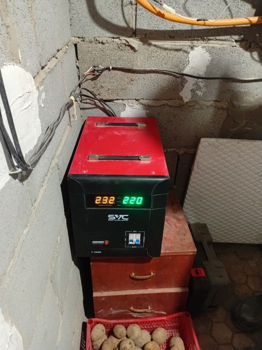 Трансыорматор продам срочно