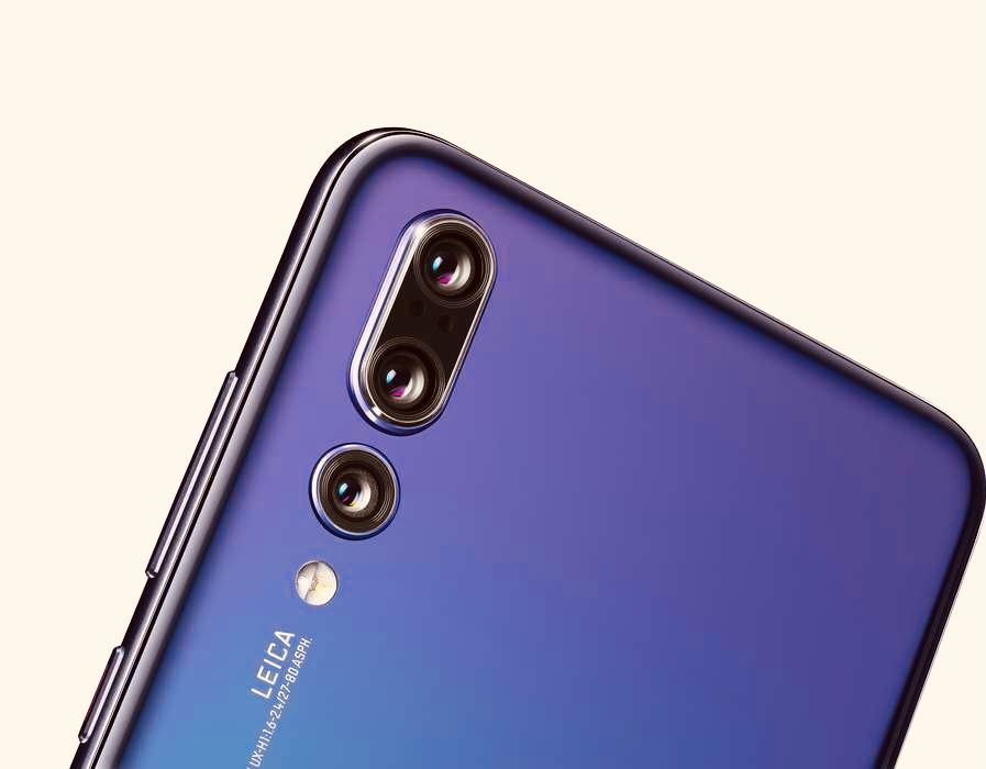 Display Huawei P30Pro P20Pro P30Lite P20Lite Y5 Y6 Y7 2019 P20 P40 P9