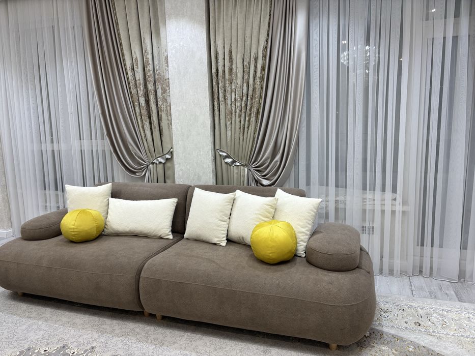 Продам очегь крастаые два дивана