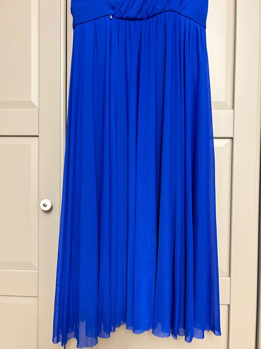 Rochie de ocazie Poema