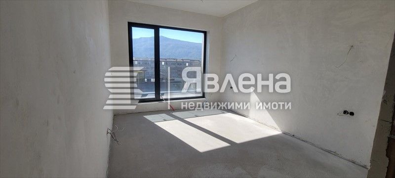 Продава се Четиристаен апартамент в София, Лозенец - 206 кв.м за 3848 €/кв.м - Снимка #5