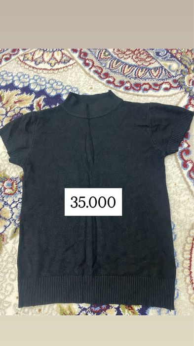 kiyimla xolati yaxwi