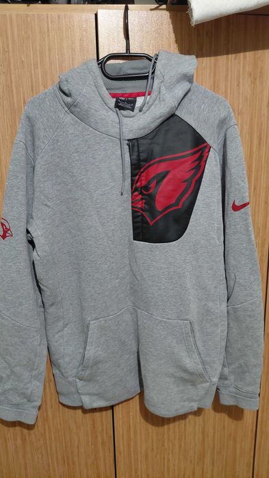 Горница Nike NFL Arizona Cardinals