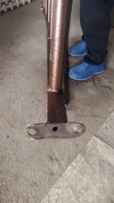 Продам двухьярусная кровать. Шанырақ