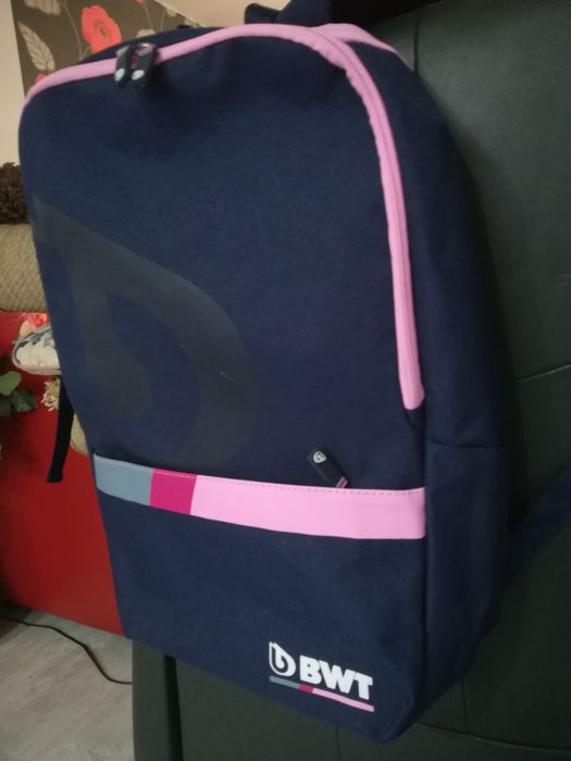 Раница /спортна BWT