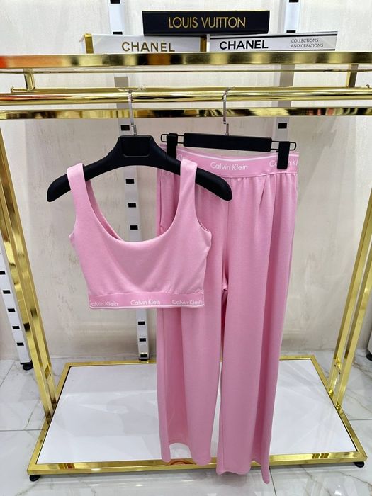 Compleu dama Calvin klein